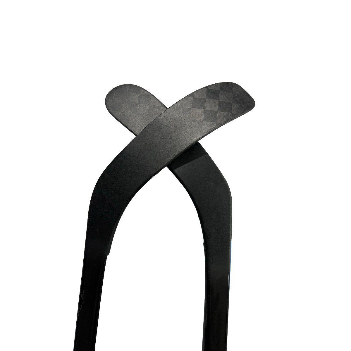 Orbia Sport Custom Premium Carbon Material Intermediate Pro Ice Hockey Stick Training Personalized Hockey Sticks Hockeys Chlager