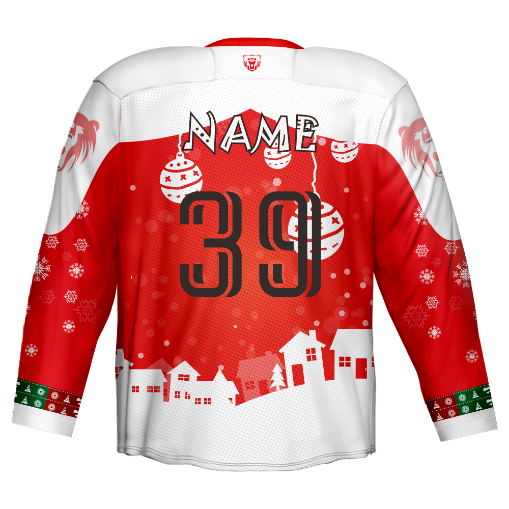 Professional Design Custom Cheap College Ice Hockey Jersey/colorado avalanche jersey hockey