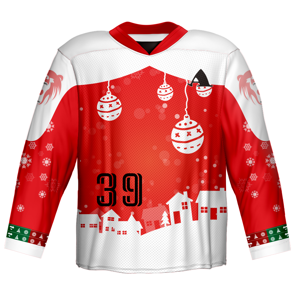 Professional Design Custom Cheap College Ice Hockey Jersey/colorado avalanche jersey hockey
