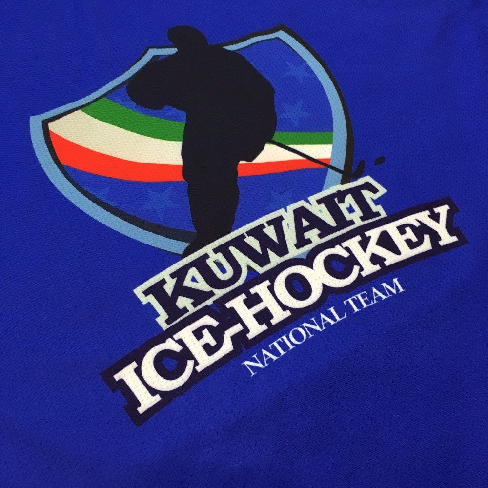 Design Your Own custom san jose team sharks unique ice hockey Jersey