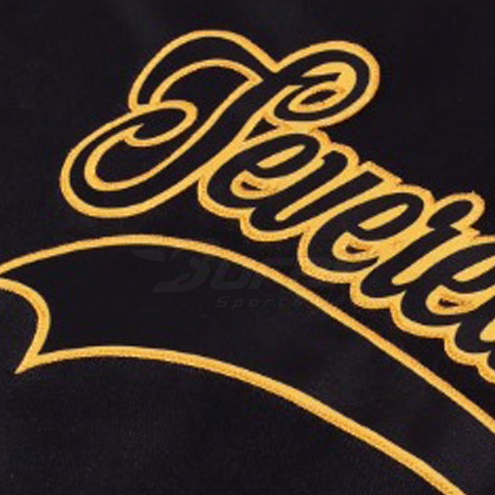 2024 Best Design Custom Make Your Own Team Ice Hockey Jersey Professional High Quality Ice Hockey Jersey