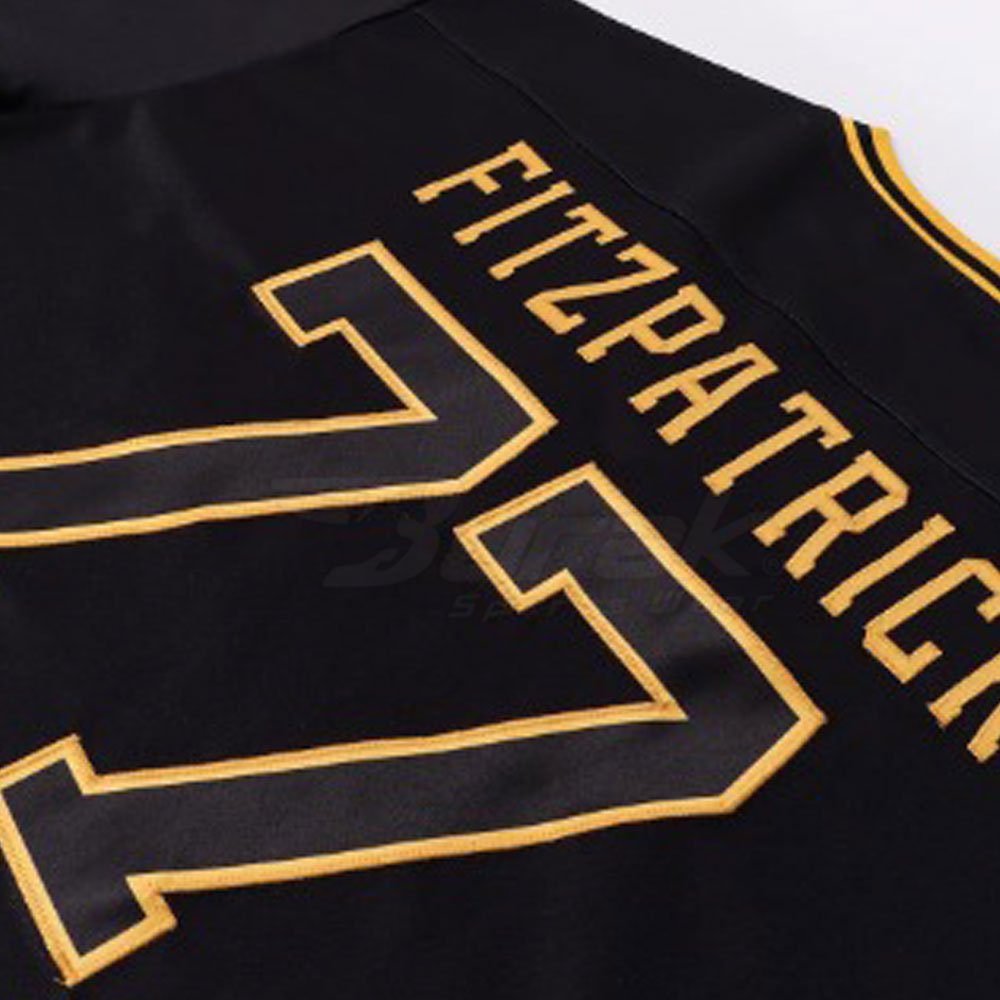 2024 Best Design Custom Make Your Own Team Ice Hockey Jersey Professional High Quality Ice Hockey Jersey