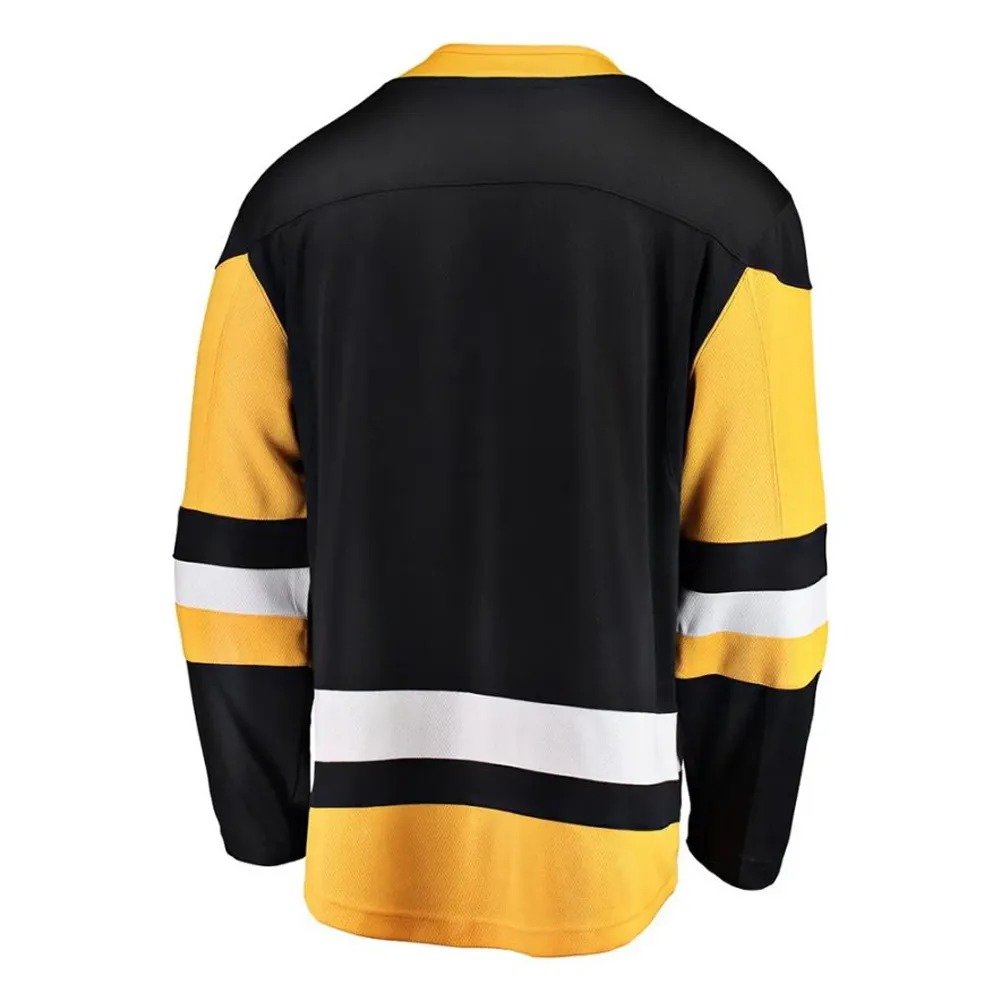 OEM Custom Ice Hockey Jersey Best Manufacture Design Low Price Jersey with Team Name Printing