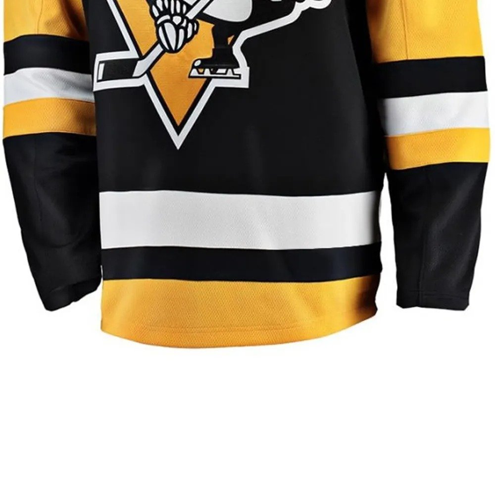 OEM Custom Ice Hockey Jersey Best Manufacture Design Low Price Jersey with Team Name Printing
