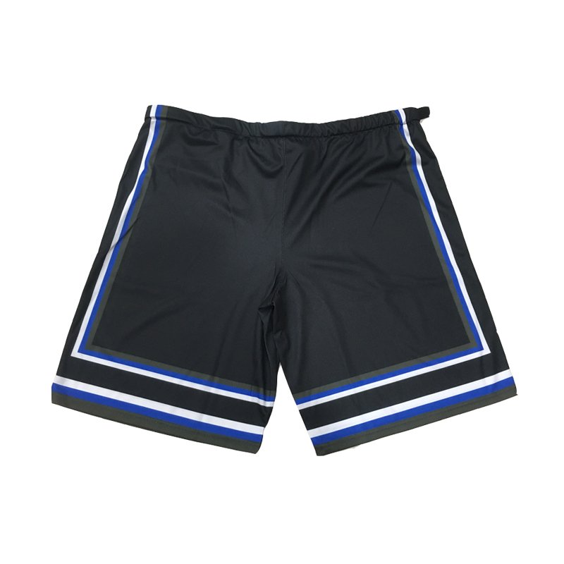 Best Selling Hockey Shell Pants Custom Team Training Sublimation Hockey Hockey Pant Shells