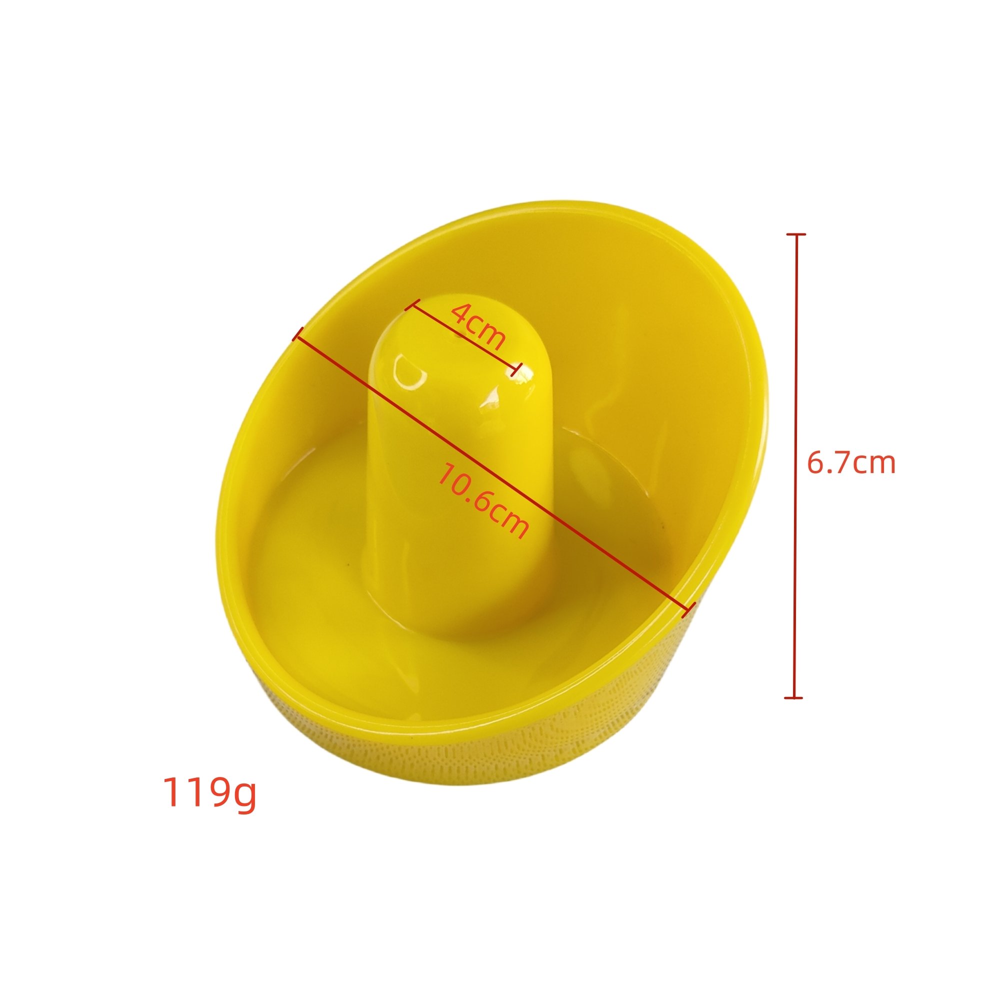 Air Hockey pucks and handle pusher a dozen for amusement park game center coin operated games ice hockey accessory