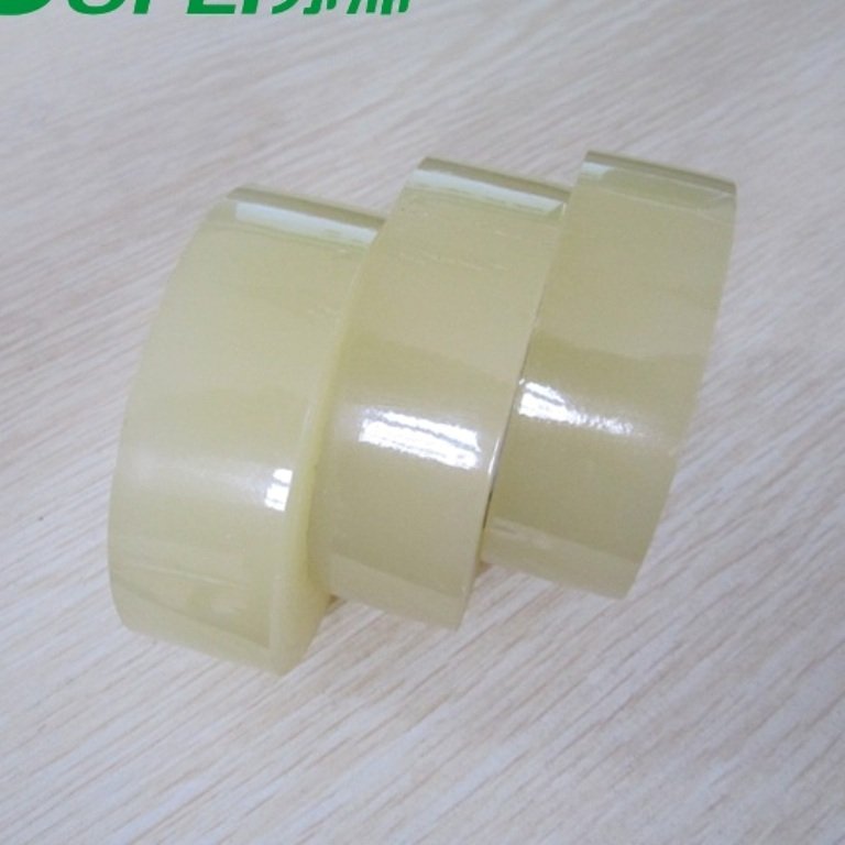 PVC Clear 1" x 25m Gear Hockey Soccer Sock Printed Pad Masking Shin Guard Sport Strapping tape
