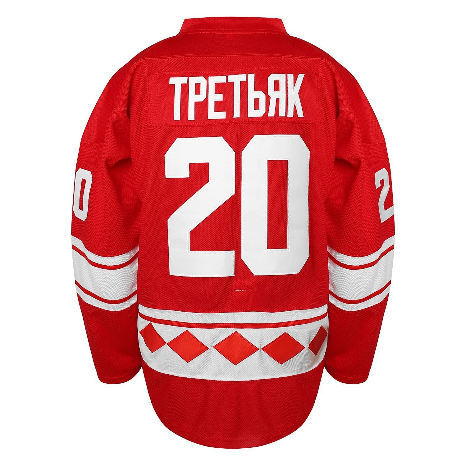 Custom sublimated and embroidery logo hockey jersey custom sublimated hockey jersey jersey hockey
