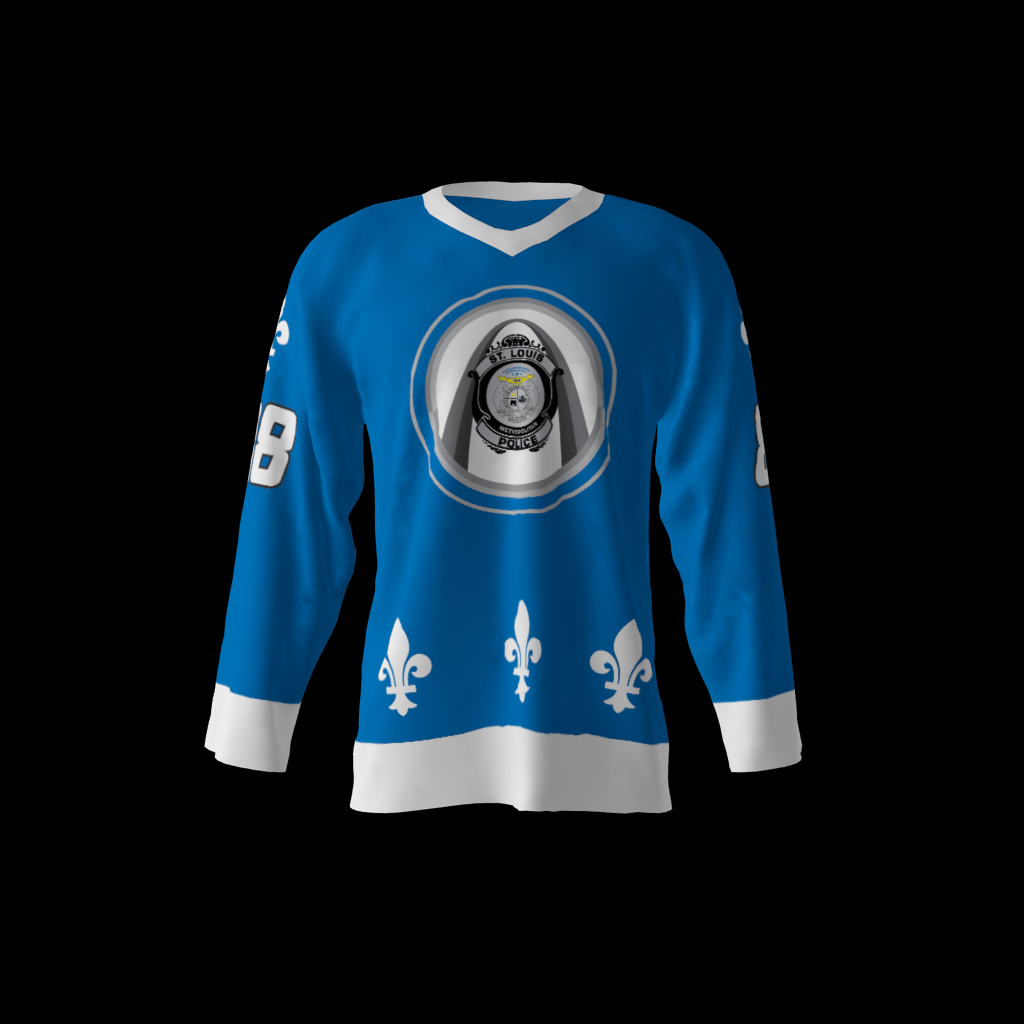 New Design 100% Polyester Ice-Hoceky Clothes Wholesale Hockey Adult For Men And Women