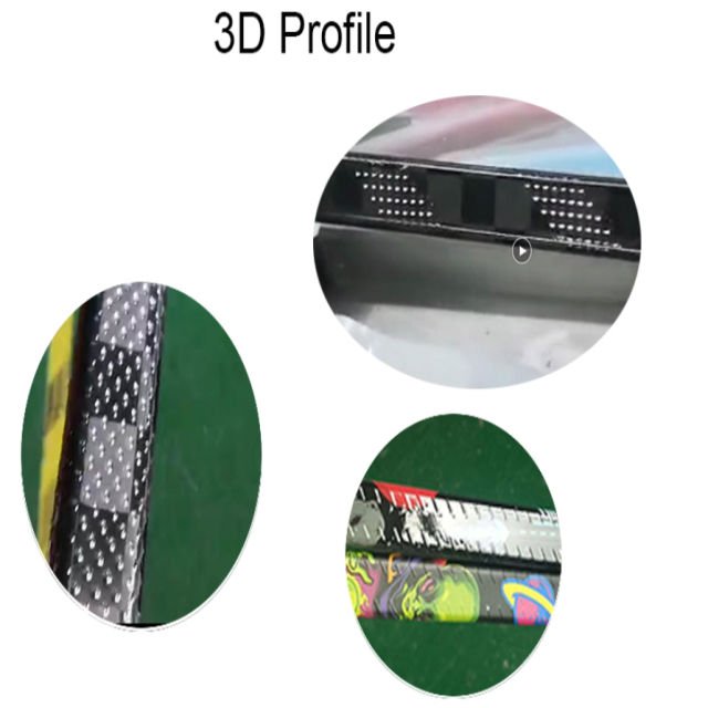 Hockey Stick Composite Ice Oem Light Weight Carbon Stick Ice Hockey Supplier From China Mid Lower High Kick Point