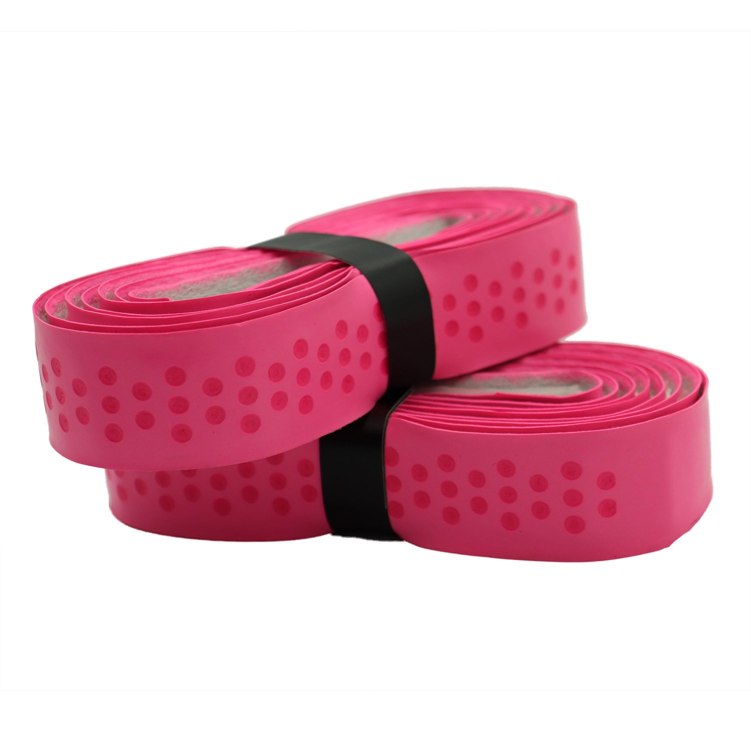 Ice Hockey Grip Tape