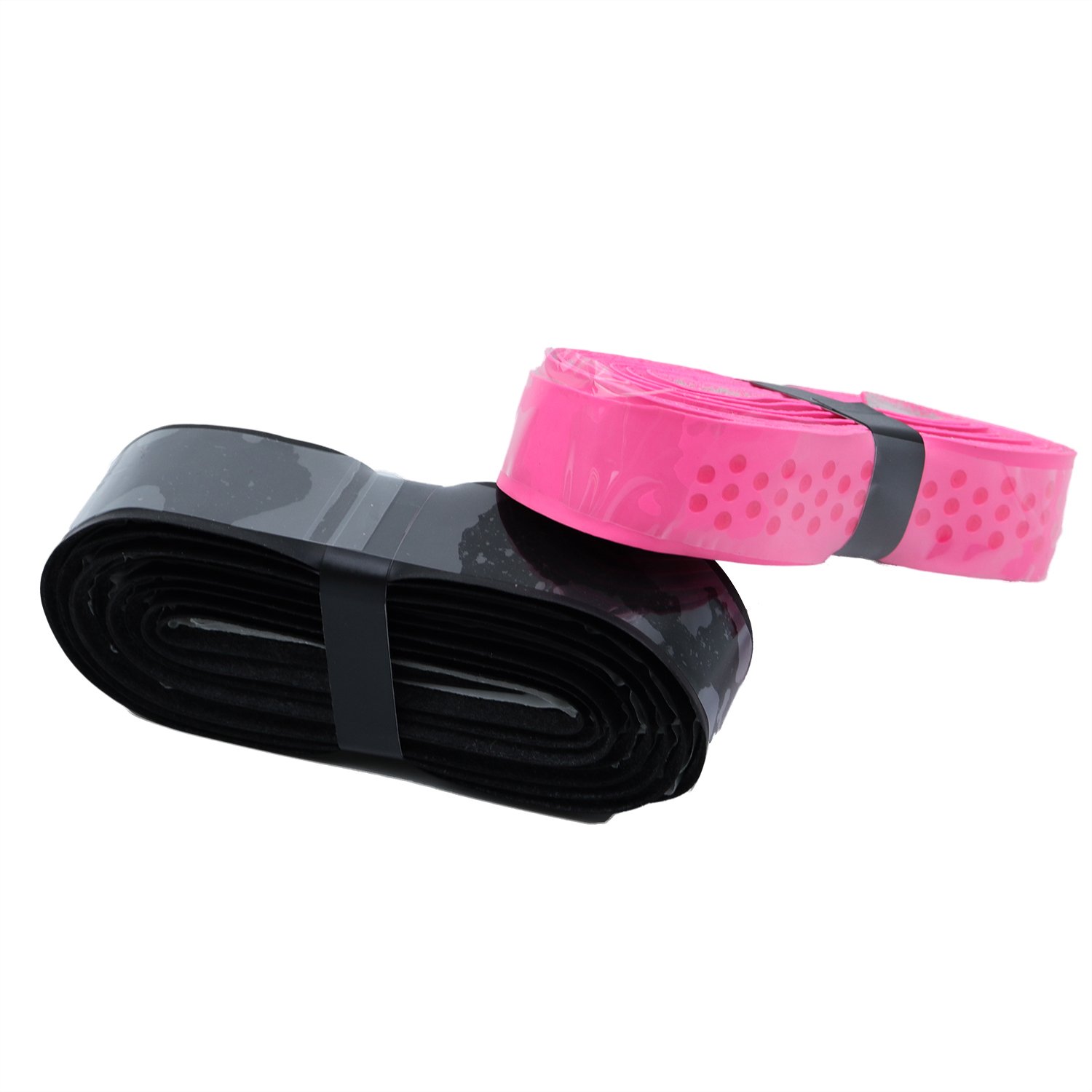 Ice Hockey Grip Tape