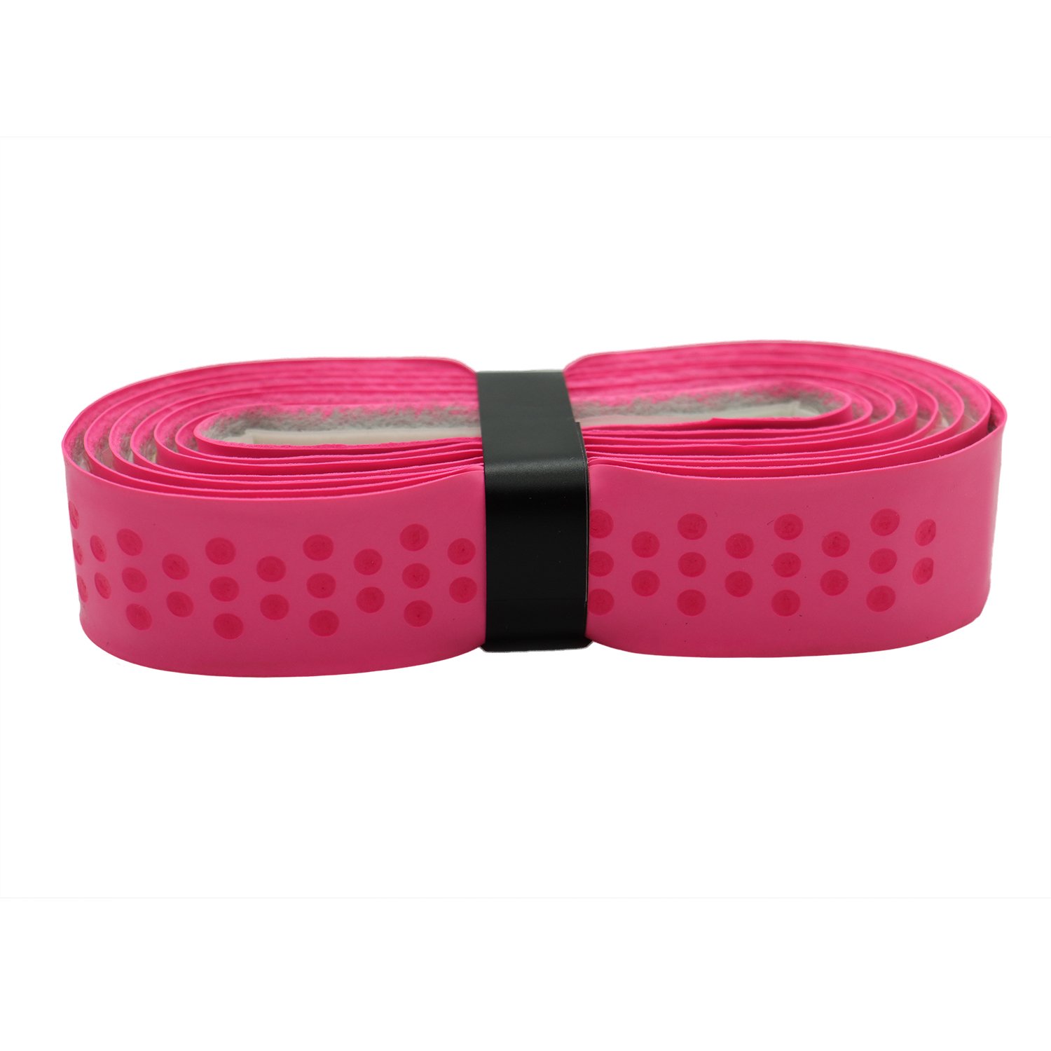 Ice Hockey Grip Tape