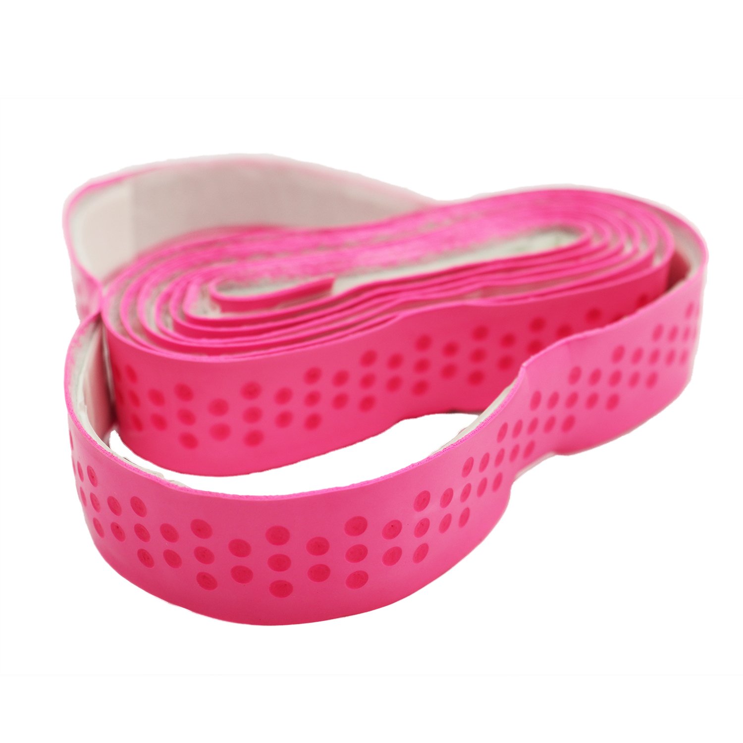 Ice Hockey Grip Tape