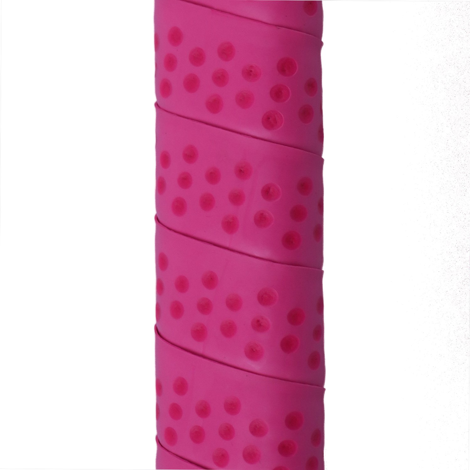 Ice Hockey Grip Tape