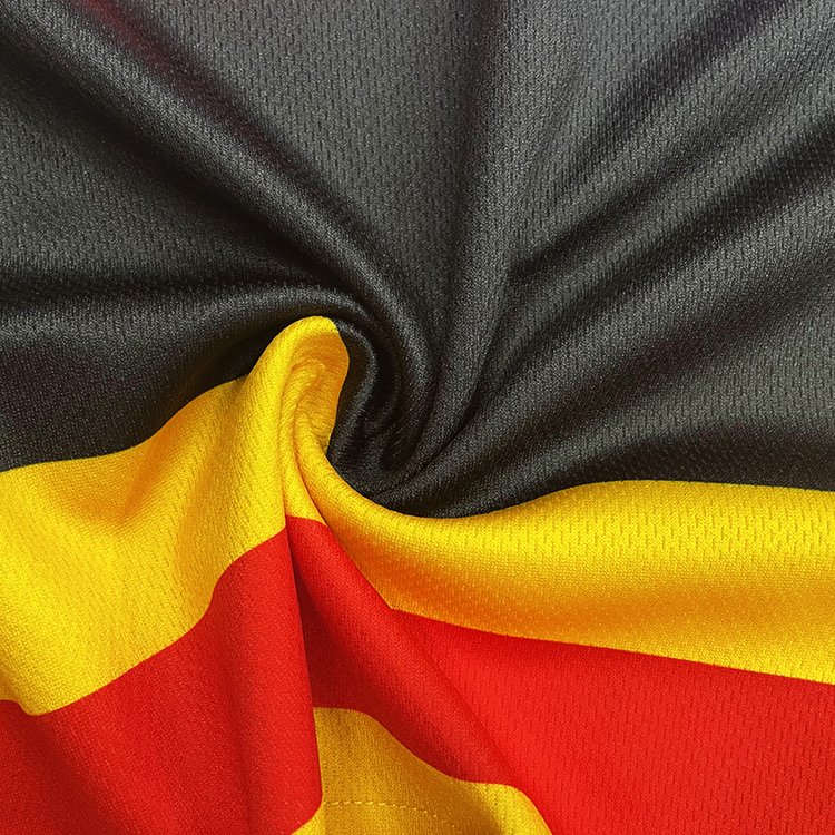 Custom Ice Hockey Uniform Sublimated Design Pattern Color Team Hockey Jerseys