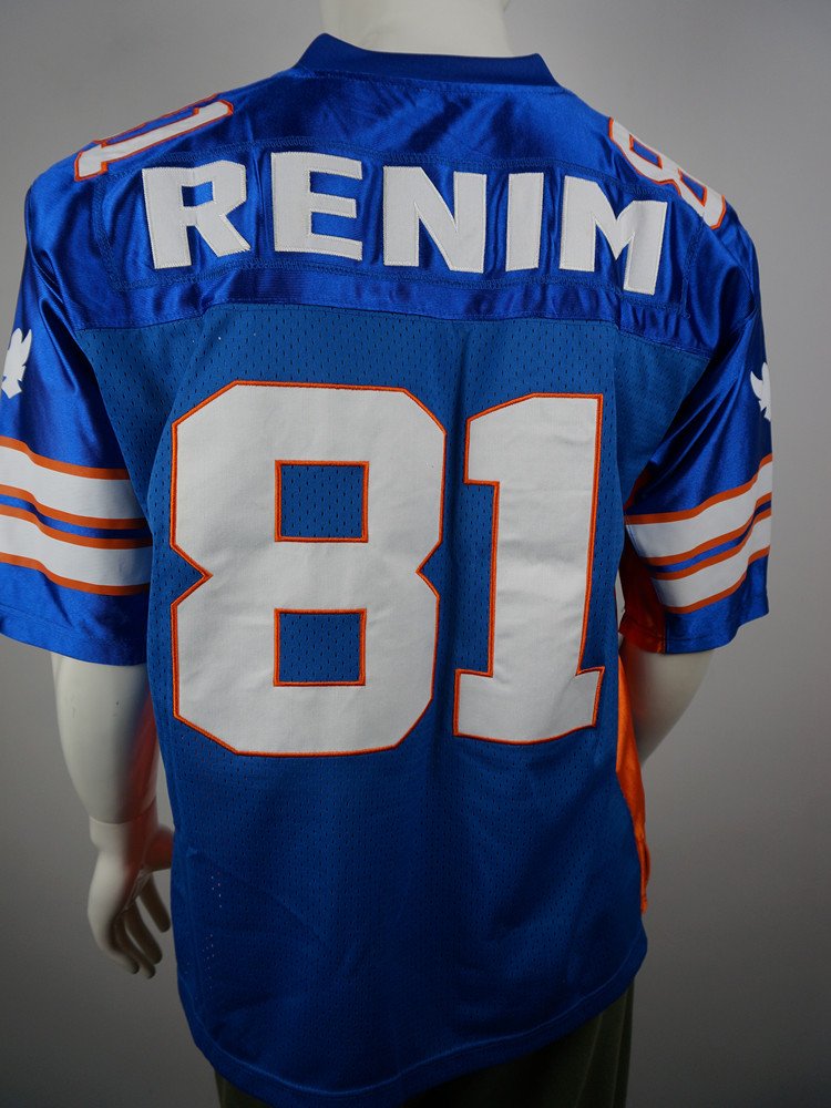 wholesale price sublimation ice hockey jersey training jersey embroidered Mesh Polyester custom ice hockey jersey