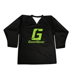 4 XL