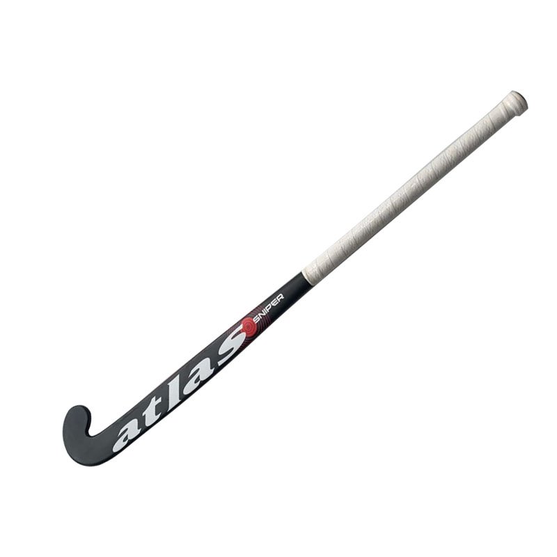 Fashion Design New Model Uniker Ice Hockey Sticks Full Carbon Fiber Ice Hockey Stick With PU Grip hockey training equipment