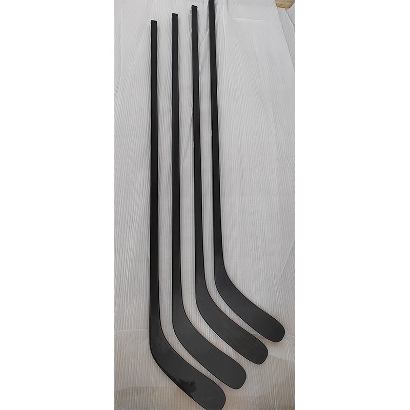 1 piece Ice Hockey Stick senior composite made in china