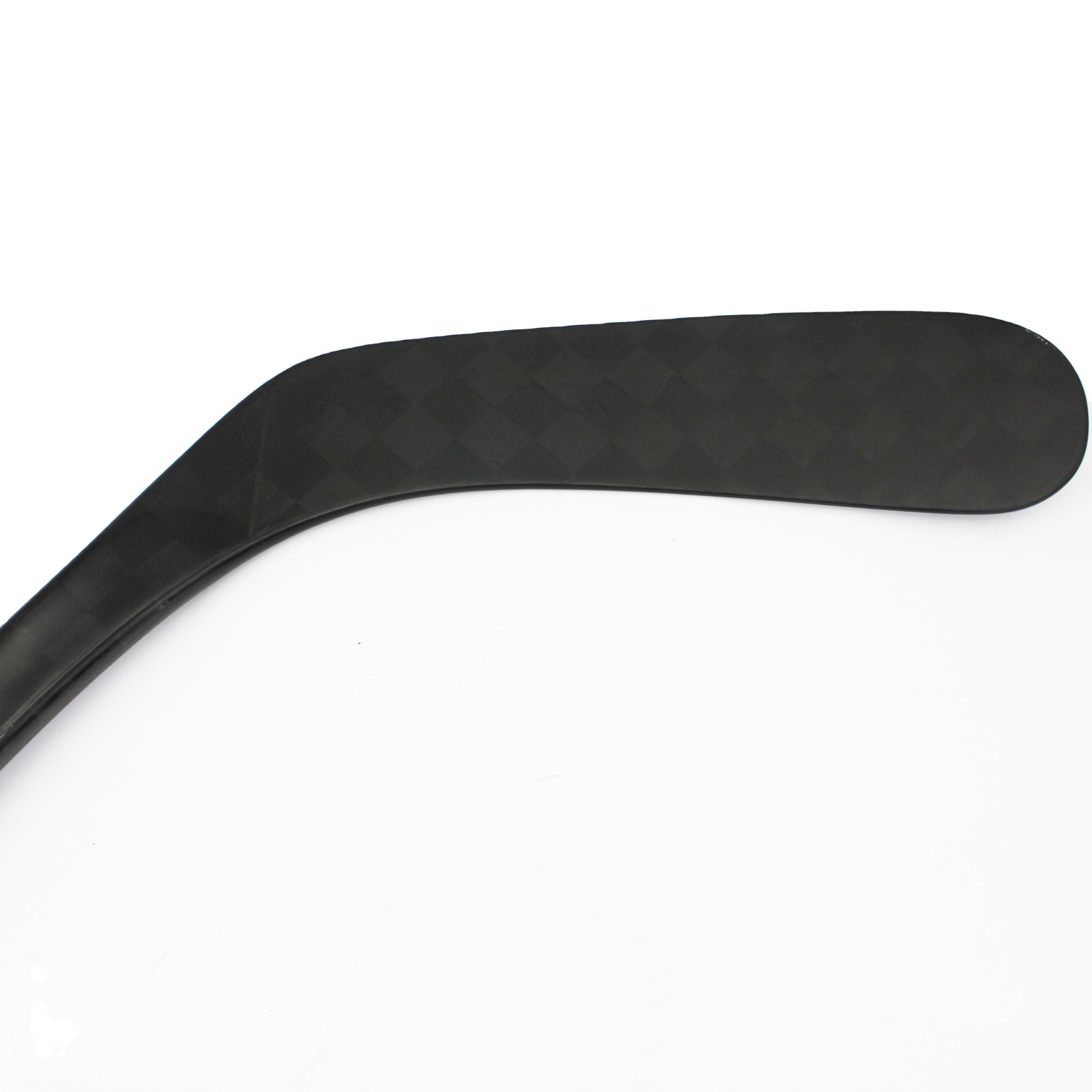 Hot Selling Professional 325grams Customized Color Carbon Material Ice Hockey Stick