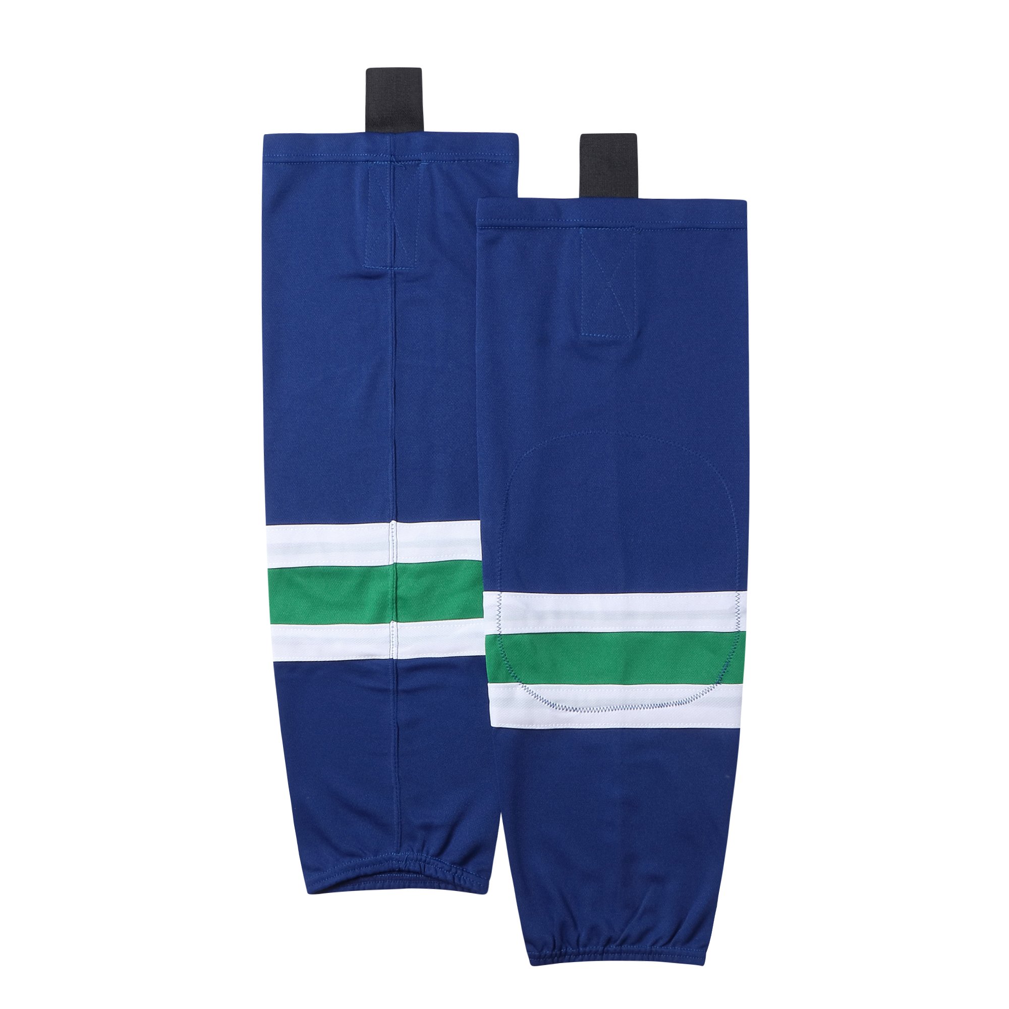 Adults/Youth bulk Custom OEM/ODM Breathable Sublimation cheap ice hockey socks custom wholesale socks