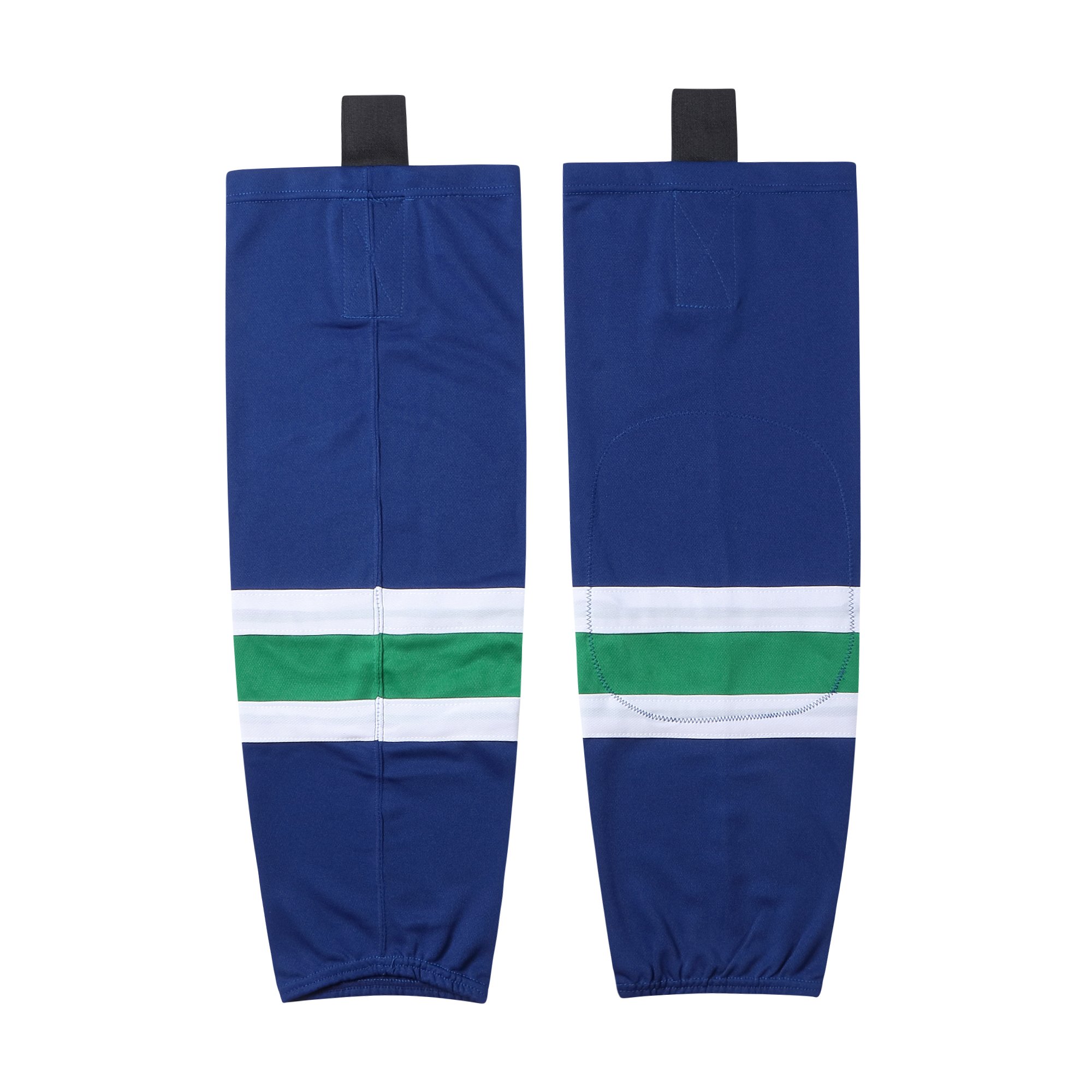 Adults/Youth bulk Custom OEM/ODM Breathable Sublimation cheap ice hockey socks custom wholesale socks