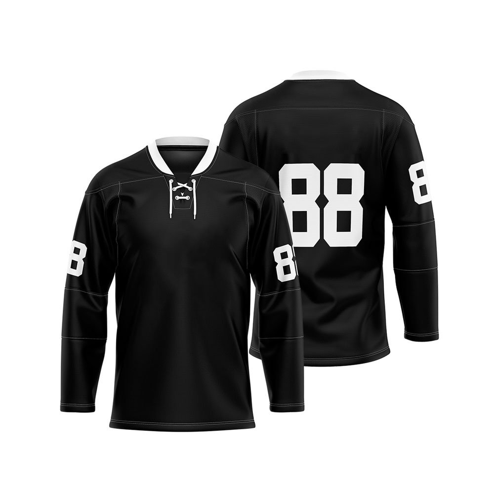 oem odm hot sale custom made high quality low price ice hockey jerseys
