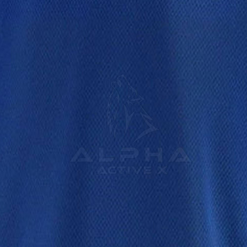 Professional Custom Made Men's Ice Hockey Jersey Durable Breathable with New Design & OEM Team Printing for Adults Training