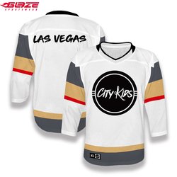 5 XL