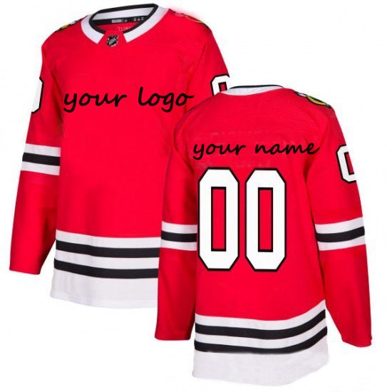Custom Private Label sublimated hockey jersey sublimation printing hockey jersey team hockey jerseys