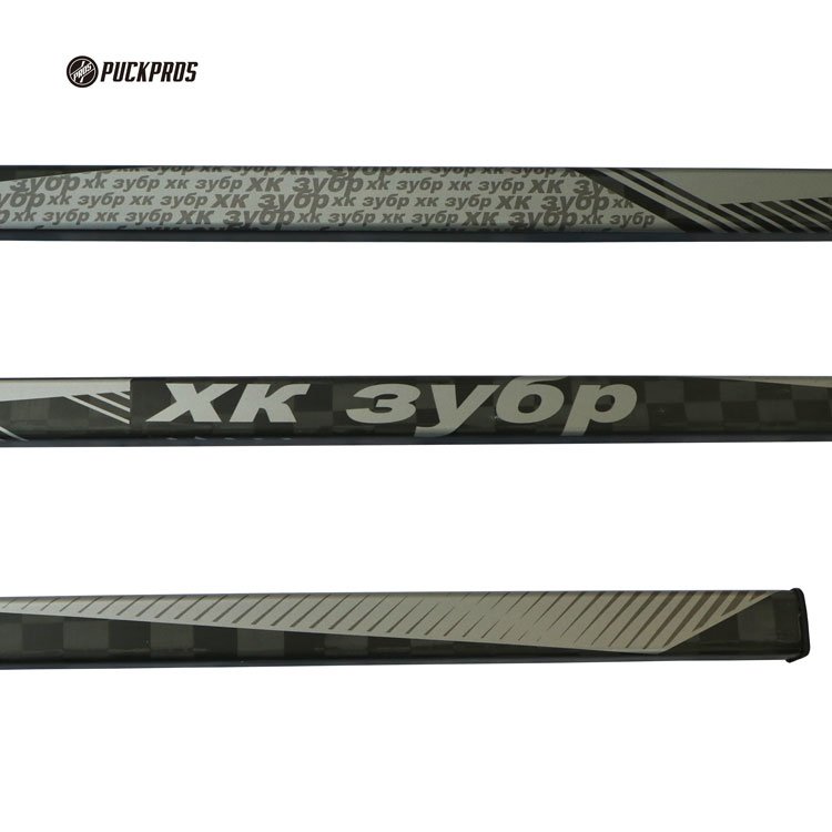 Wholesale High Quality 8 pro Hockey Stick Hyperlite 2 Custom Blank Ice Hockey Stick