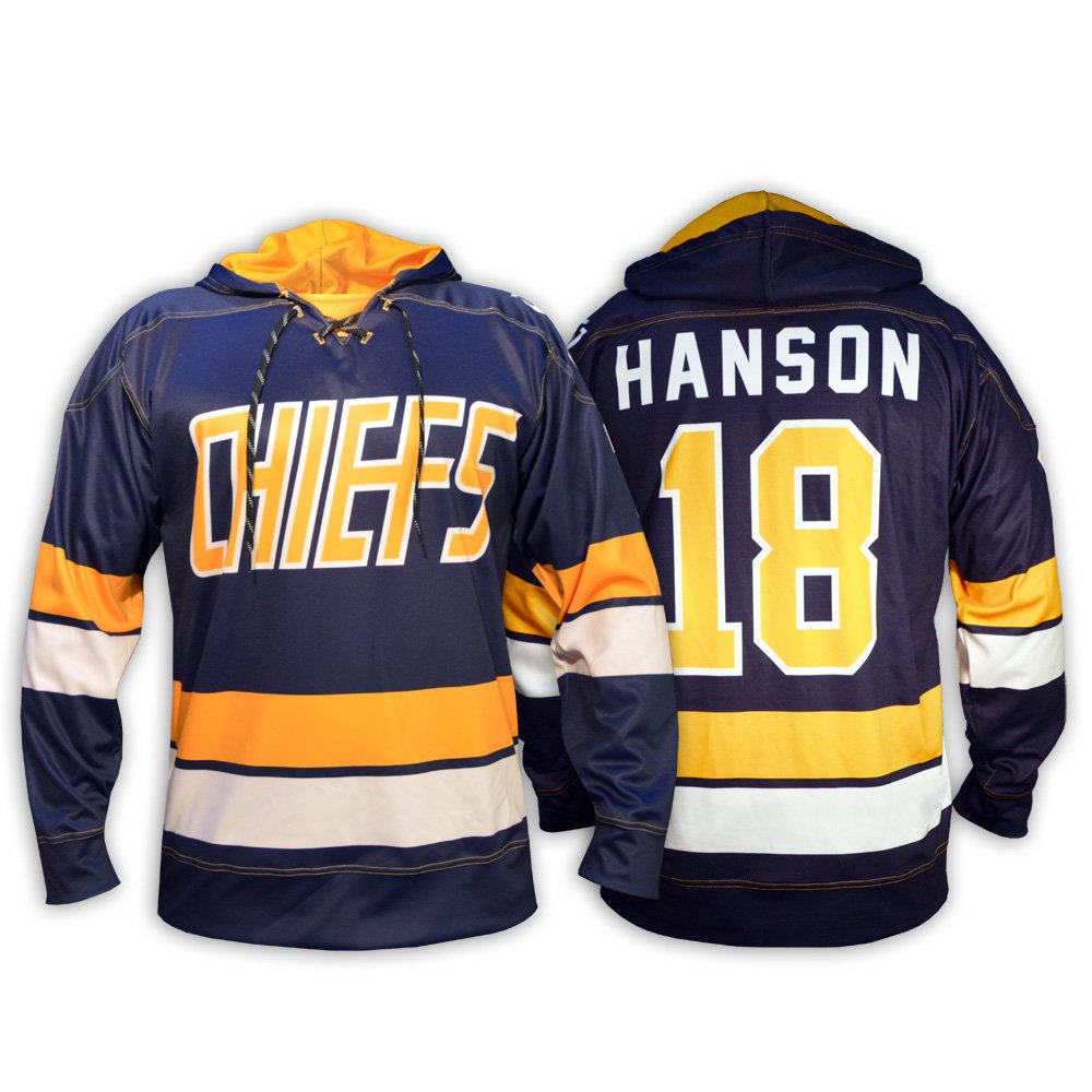 men pullover hockey hoodie custom hockey hoodies youth sublimation hockey hoodies with laces