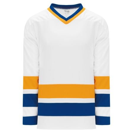 OEM factory custom your design reversible hockey jersey fashion hockey jerseys 5xl hockey jersey