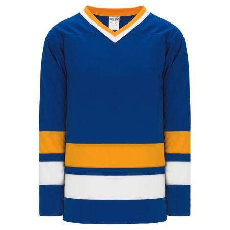 OEM factory custom your design reversible hockey jersey fashion hockey jerseys 5xl hockey jersey