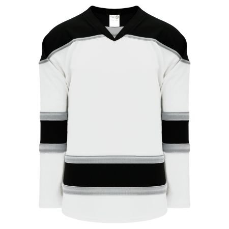 OEM factory custom your design reversible hockey jersey fashion hockey jerseys 5xl hockey jersey