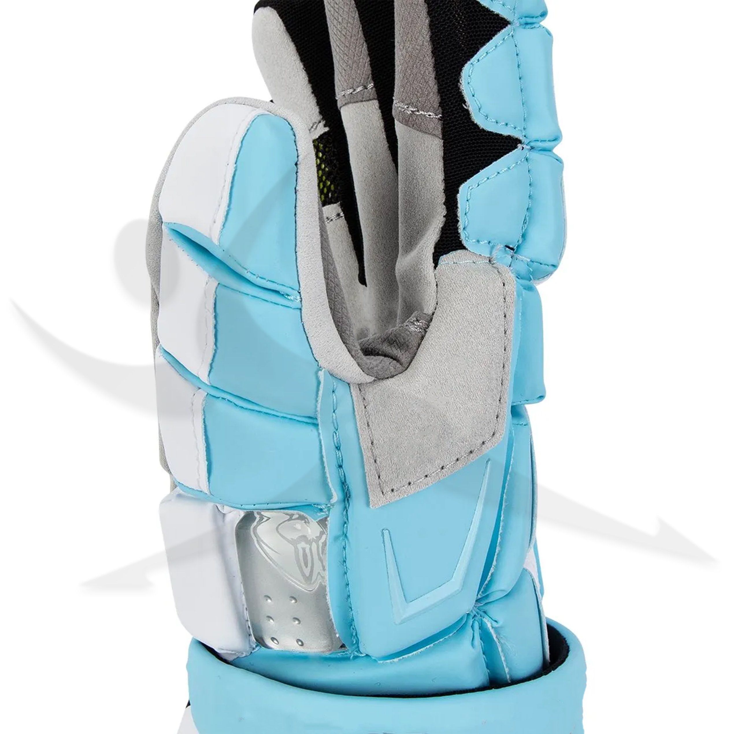 IBERIA Custom Wholesale Premium High quality lacrosse Gloves For Senior/Junior /Youth Comfortable and Durable.
