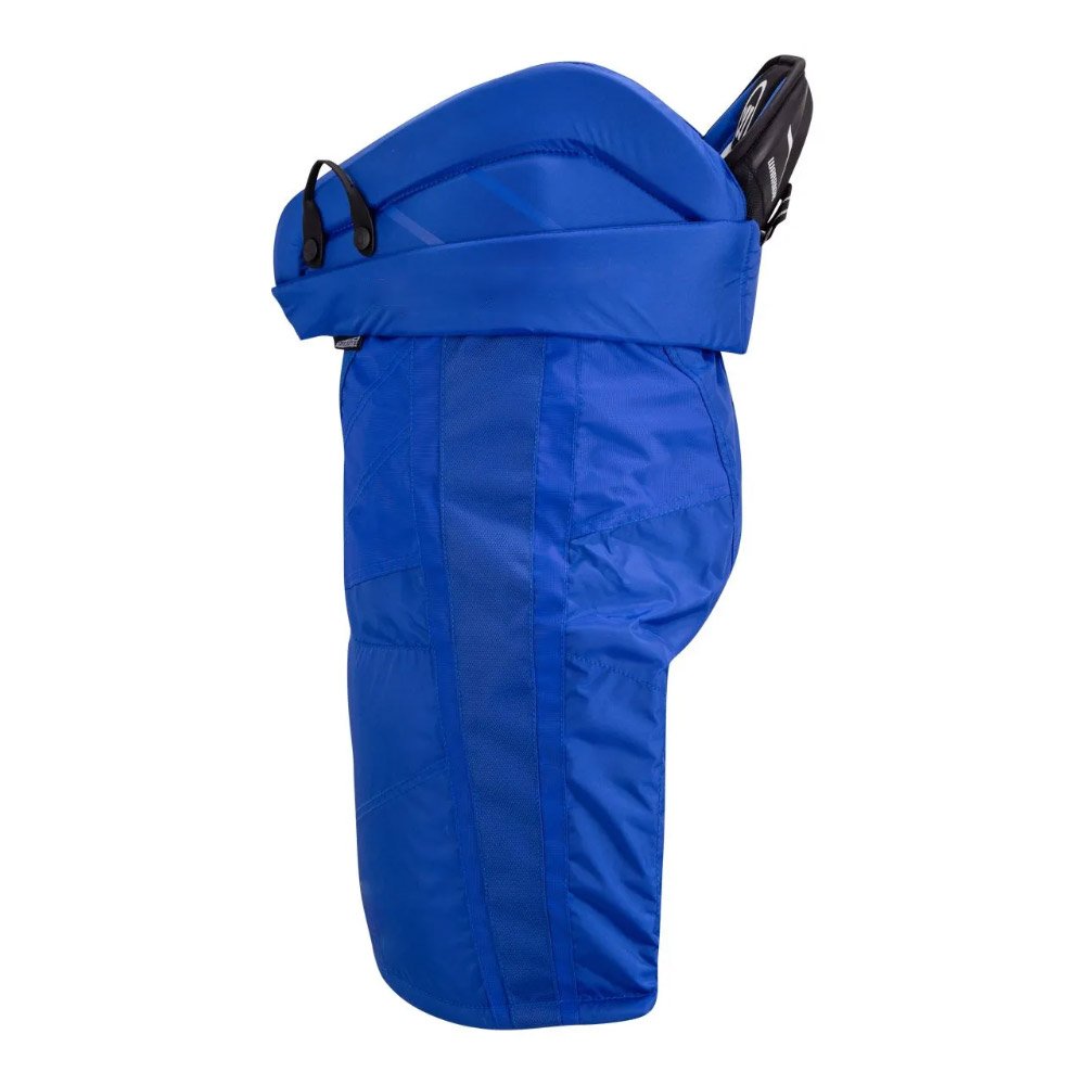 Pakistan Made Lightweight Durable Affordable Price Ice Hockey Shorts Pants Moisture-Wicking Anti-Wrinkle Ice Hockey Shorts Pants