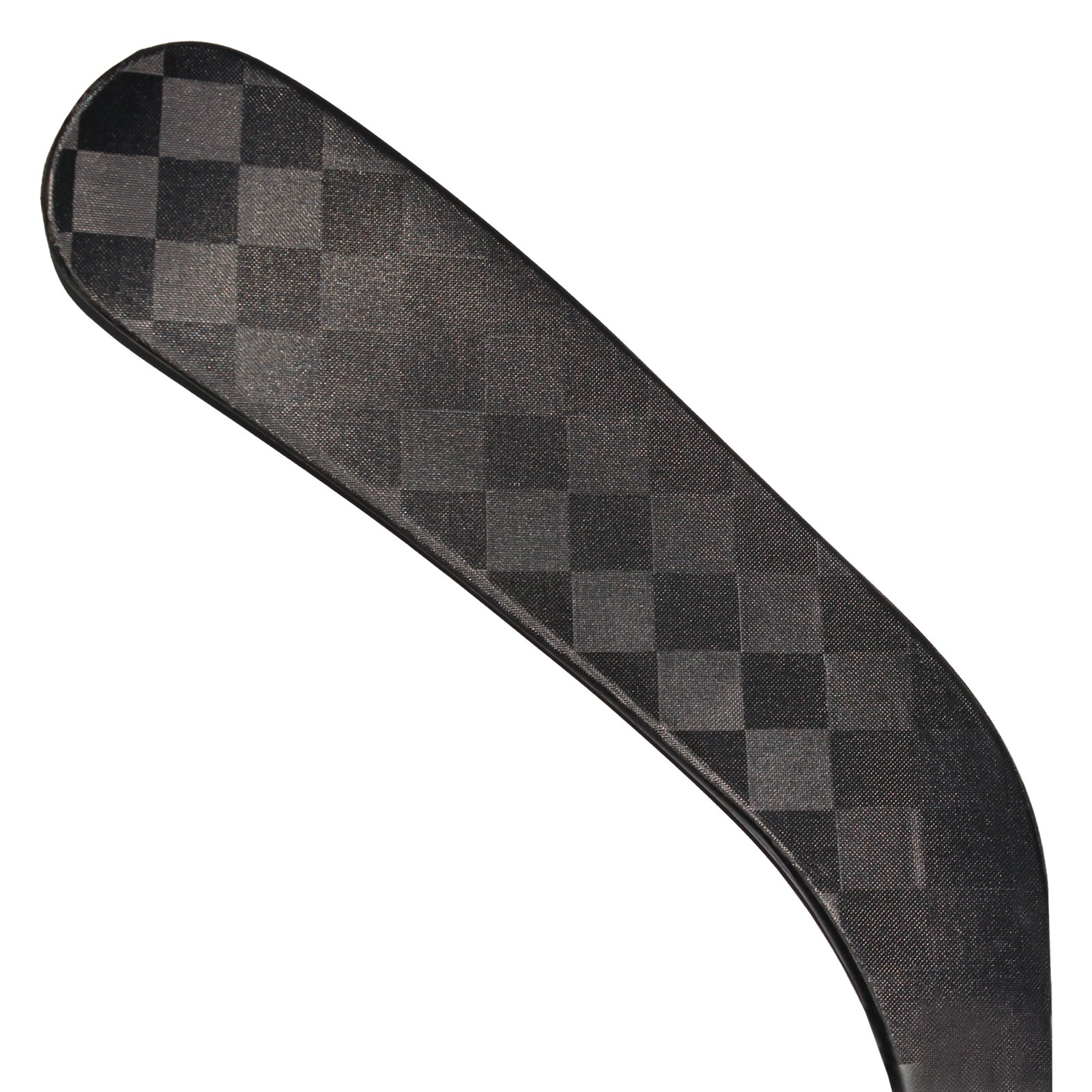 Manufacture ODM Hybrid Kick Ice Hockey Stick 100% Carbon Fiber Lightweight Athletes Quality Customized SNR/INT
