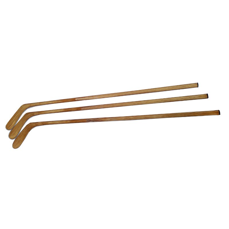PRO Custom quality and graphic carbon ice hockey stick Senior intermediate junior on wholesales