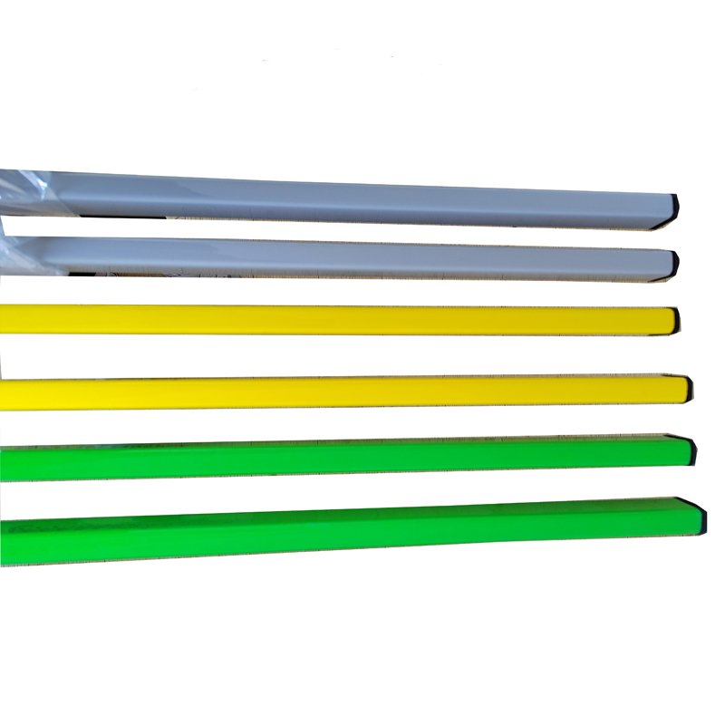 PRO Custom quality and graphic carbon ice hockey stick Senior intermediate junior on wholesales