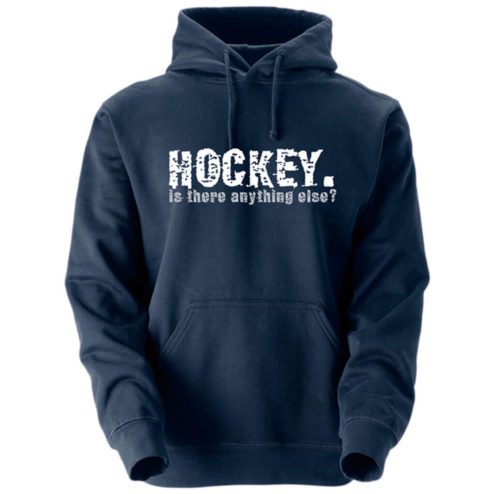 custom sublimated hockey hoodies hockey hoodies with laces custom jersey hoodie