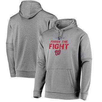 custom sublimated hockey hoodies hockey hoodies with laces custom jersey hoodie