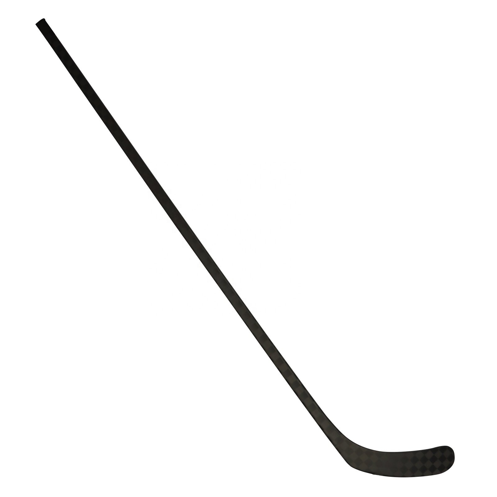 Hot selling Warrant Super Lightweight Carbon Composite Ice Hockey Sticks From China