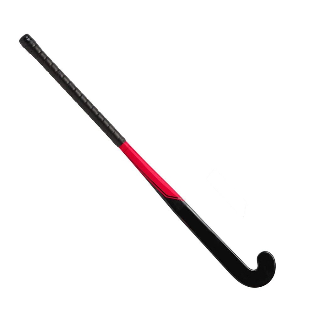 Hockey Stick Custom Brand Best Quality Factory Made Kids And Adults Hockey Ice Hockey Carbon