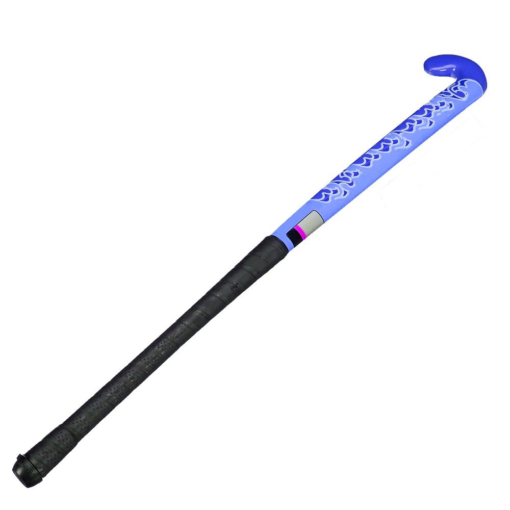 Hockey Stick Custom Brand Best Quality Factory Made Kids And Adults Hockey Ice Hockey Carbon