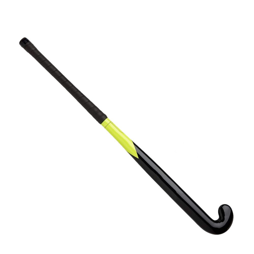 Hockey Stick Custom Brand Best Quality Factory Made Kids And Adults Hockey Ice Hockey Carbon