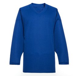 3 XL