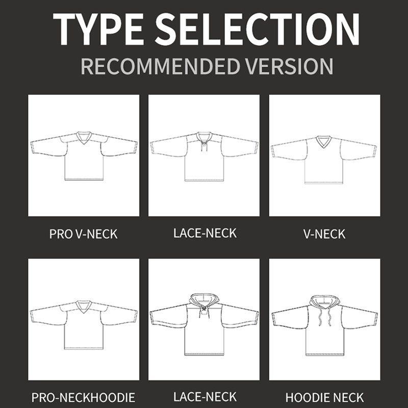 Wholesale High Quality Cheap Christmas Red Plaid Ice Hockey Jerseys Team Training Wear Sublimation Men Shirts