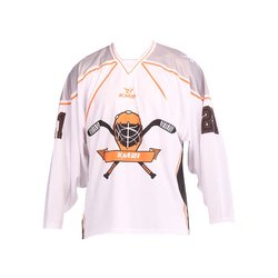 4 XL